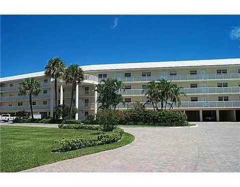 80 Celestial Way #306, Juno Beach, FL 33408 photo 1