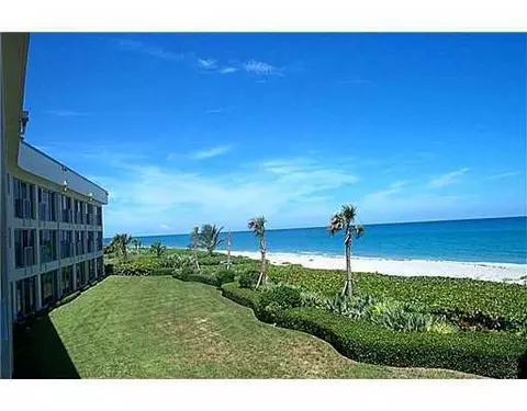 80 Celestial Way #306, Juno Beach, FL 33408 photo 14