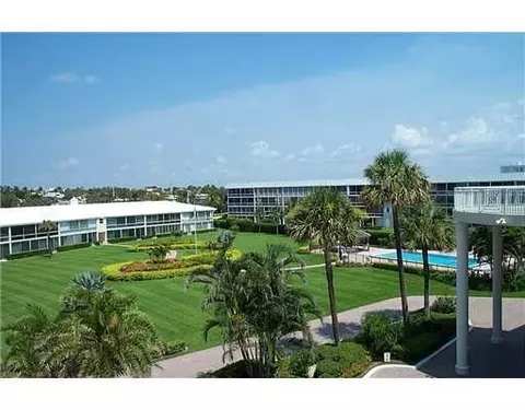 80 Celestial Way #306, Juno Beach, FL 33408 photo 2
