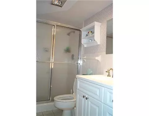 80 Celestial Way #306, Juno Beach, FL 33408 photo 9