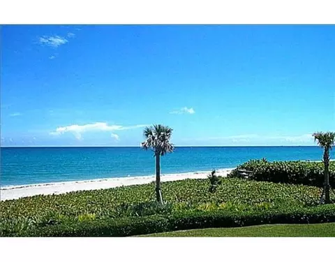 80 Celestial Way #306, Juno Beach, FL 33408 photo 13
