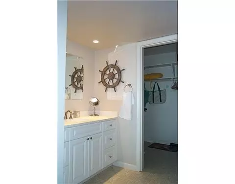 80 Celestial Way #306, Juno Beach, FL 33408 photo 8