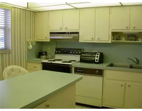 80 Celestial Way #306, Juno Beach, FL 33408 photo 15