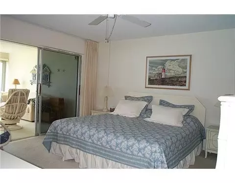 80 Celestial Way #306, Juno Beach, FL 33408 photo 7