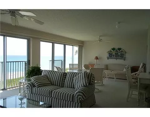 80 Celestial Way #306, Juno Beach, FL 33408 photo 4