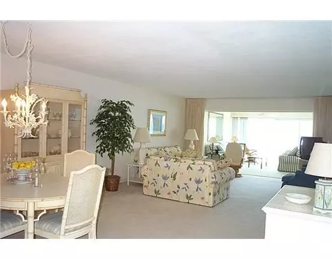 80 Celestial Way #306, Juno Beach, FL 33408 photo 6