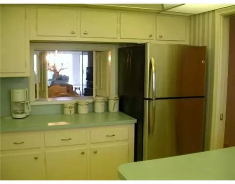 80 Celestial Way #306, Juno Beach, FL 33408 photo 16