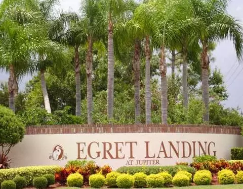 1099 Lakeshore Dr, Jupiter, FL 33458 photo 9