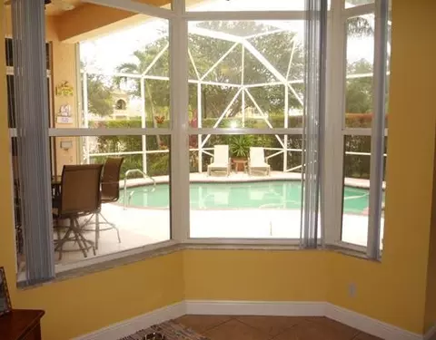 1099 Lakeshore Dr, Jupiter, FL 33458 photo 5