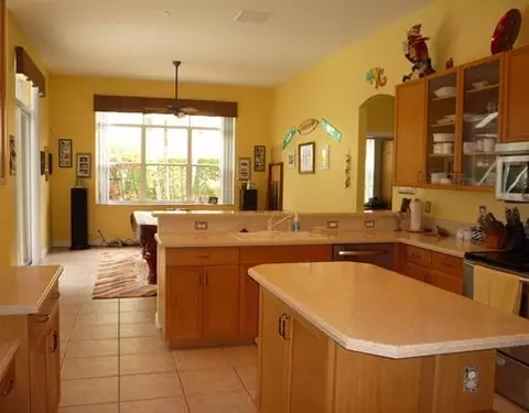 1099 Lakeshore Dr, Jupiter, FL 33458 photo 3