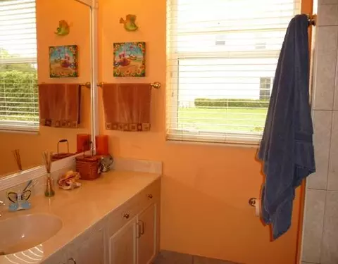 1099 Lakeshore Dr, Jupiter, FL 33458 photo 6