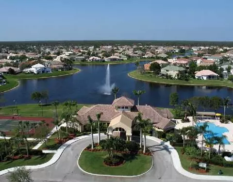 1099 Lakeshore Dr, Jupiter, FL 33458 photo 8