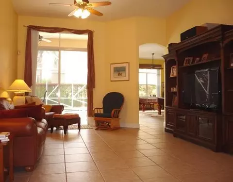 1099 Lakeshore Dr, Jupiter, FL 33458 photo 2