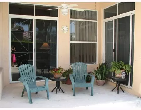 1099 Lakeshore Dr, Jupiter, FL 33458 photo 7