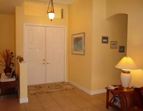 1099 Lakeshore Dr, Jupiter, FL 33458 photo 1