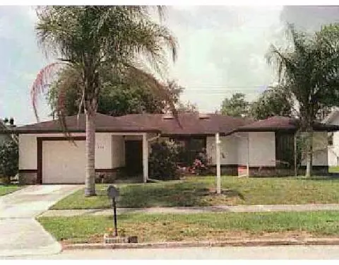 732 W Ocean, Boynton Beach, FL 33426 photo 1