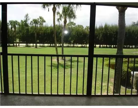 202 Pinecrest Cir #C, Jupiter, FL 33458 photo 7