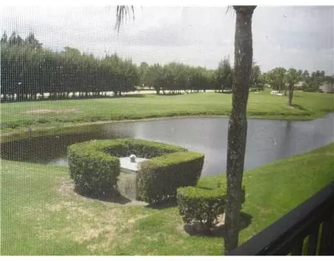 202 Pinecrest Cir #C, Jupiter, FL 33458 photo 8