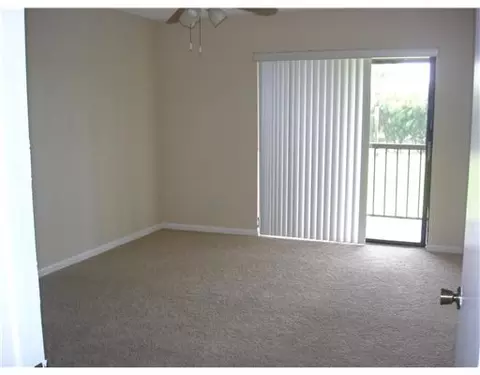 202 Pinecrest Cir #C, Jupiter, FL 33458 photo 5