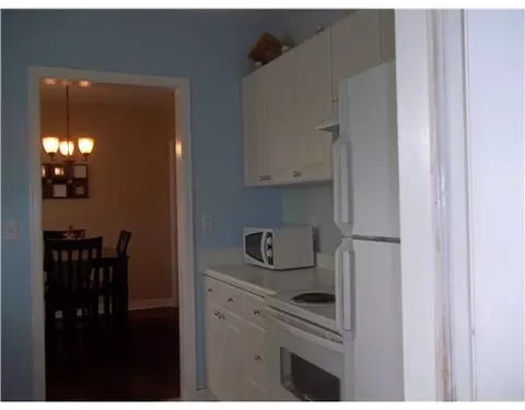 2195 Locks Rd, Stuart, FL 34997 photo 5