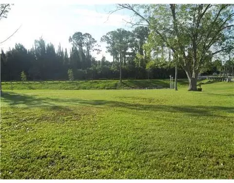 2195 Locks Rd, Stuart, FL 34997 photo 9
