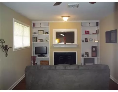 2195 Locks Rd, Stuart, FL 34997 photo 3
