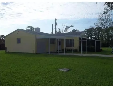 2195 Locks Rd, Stuart, FL 34997 photo 2