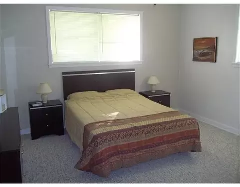 2195 Locks Rd, Stuart, FL 34997 photo 6