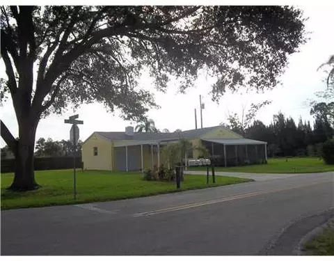 2195 Locks Rd, Stuart, FL 34997 photo 1