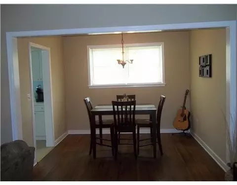 2195 Locks Rd, Stuart, FL 34997 photo 4
