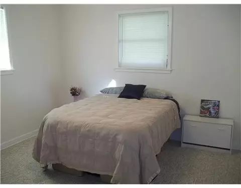 2195 Locks Rd, Stuart, FL 34997 photo 7