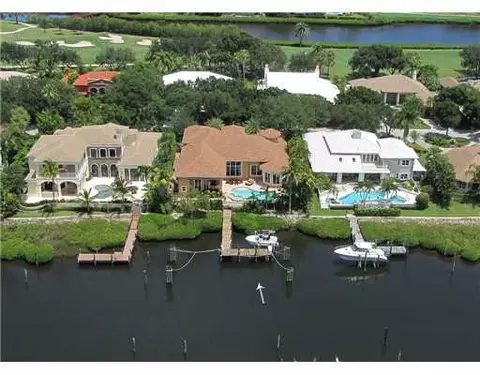157 Commodore Dr, Jupiter, FL 33477 photo 23