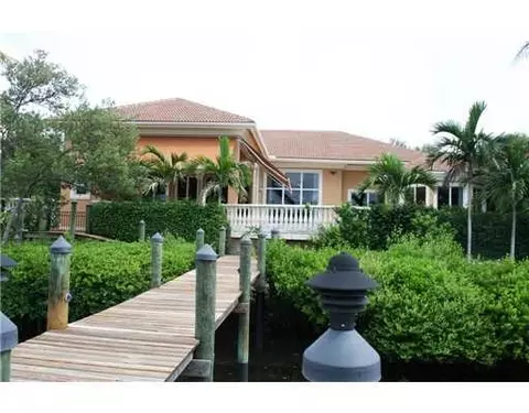 157 Commodore Dr, Jupiter, FL 33477 photo 22