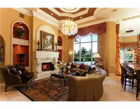 157 Commodore Dr, Jupiter, FL 33477 photo 3