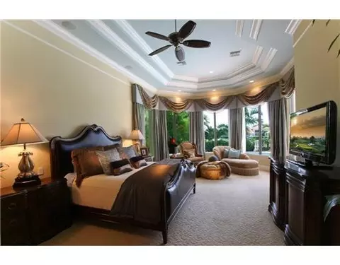 157 Commodore Dr, Jupiter, FL 33477 photo 11