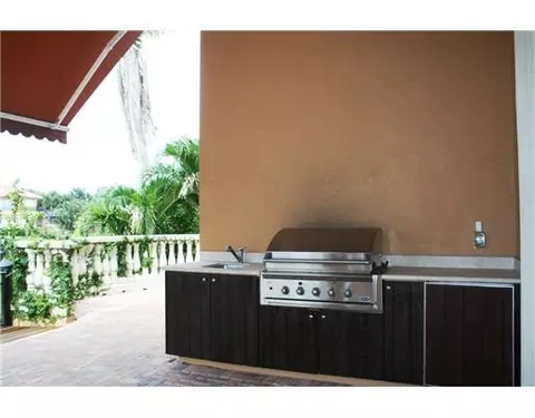 157 Commodore Dr, Jupiter, FL 33477 photo 19