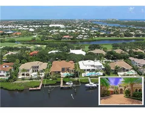 157 Commodore Dr, Jupiter, FL 33477 photo 24