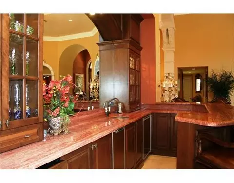 157 Commodore Dr, Jupiter, FL 33477 photo 17