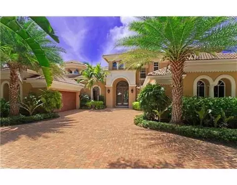 157 Commodore Dr, Jupiter, FL 33477 photo 1