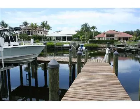 157 Commodore Dr, Jupiter, FL 33477 photo 21