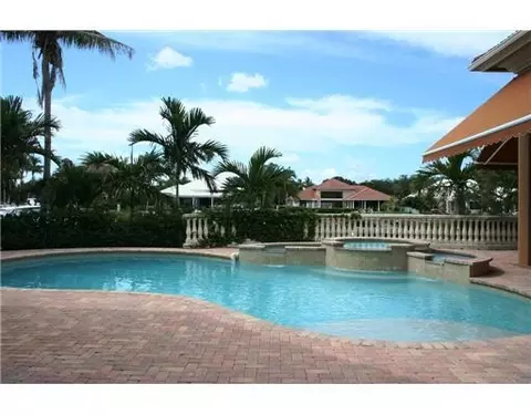157 Commodore Dr, Jupiter, FL 33477 photo 20