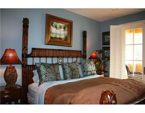 157 Commodore Dr, Jupiter, FL 33477 photo 14