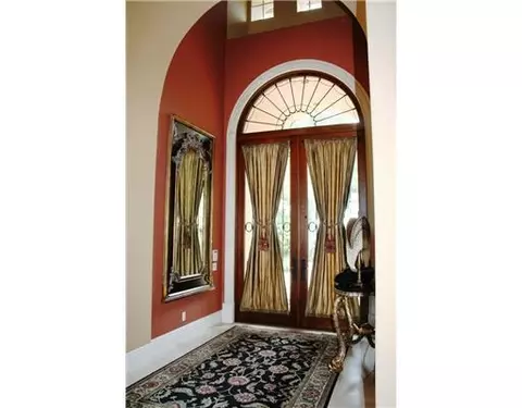 157 Commodore Dr, Jupiter, FL 33477 photo 2