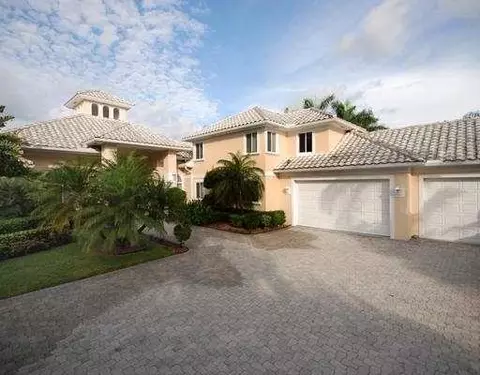 464 Mariner Dr, Jupiter, FL 33477 photo 16