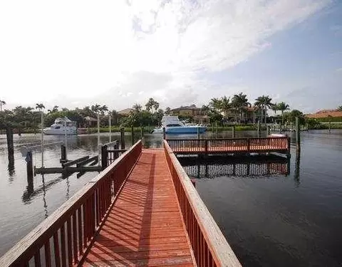 464 Mariner Dr, Jupiter, FL 33477 photo 15