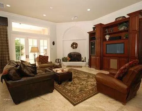 464 Mariner Dr, Jupiter, FL 33477 photo 3