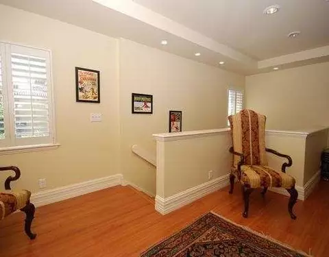 464 Mariner Dr, Jupiter, FL 33477 photo 9