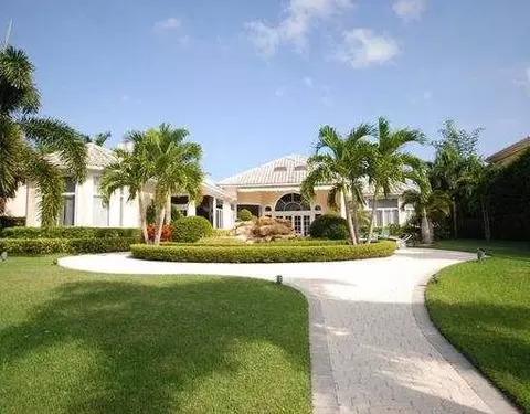 464 Mariner Dr, Jupiter, FL 33477 photo 14