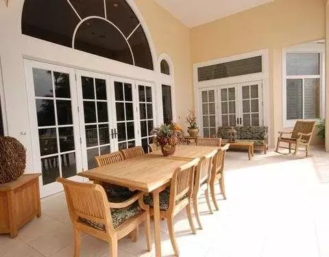 464 Mariner Dr, Jupiter, FL 33477 photo 11