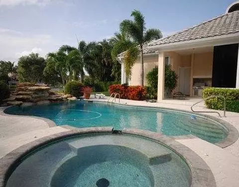 464 Mariner Dr, Jupiter, FL 33477 photo 12